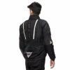 Dainese GULLFOSS D-DRY adventure bunda černá vel.52